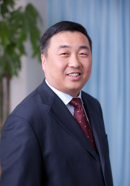 1564027050875137.png image.png