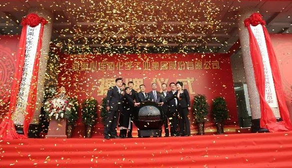 1566272921908400.png image.png