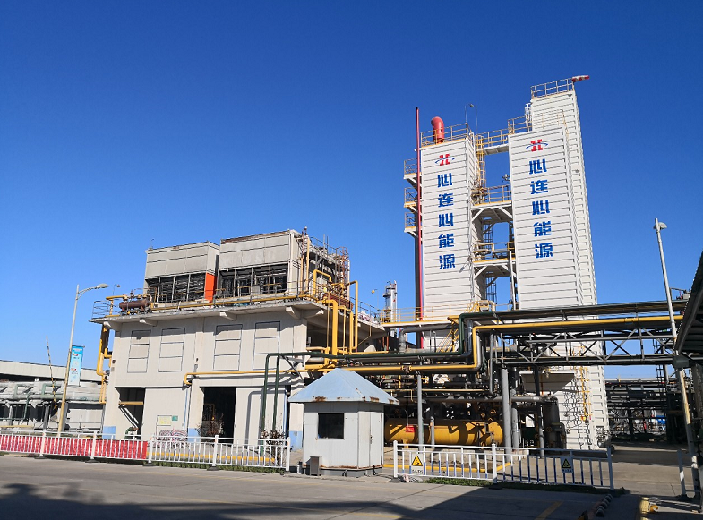 1566531512120768.png image.png