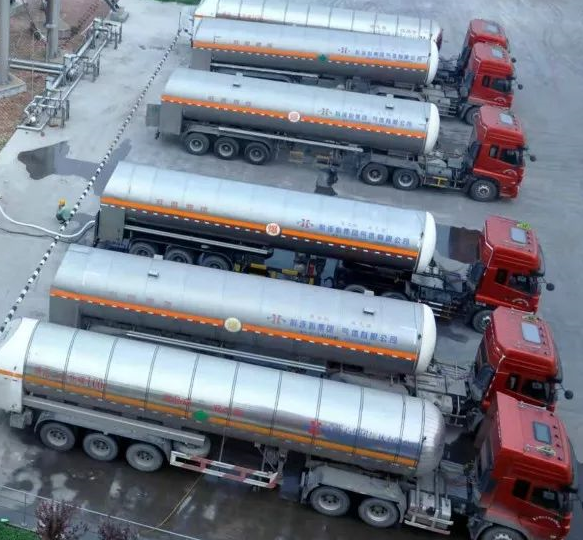 1574467407114189.png image.png