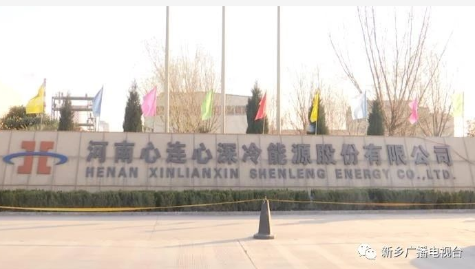 1578541691111179.png image.png