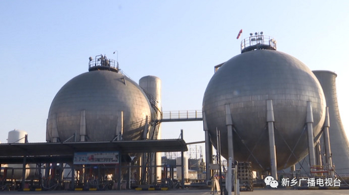 1578541831415144.png image.png