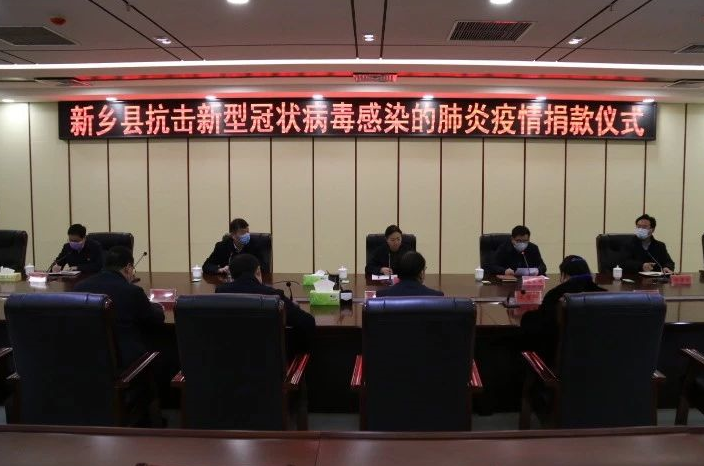 1582018261618700.png image.png