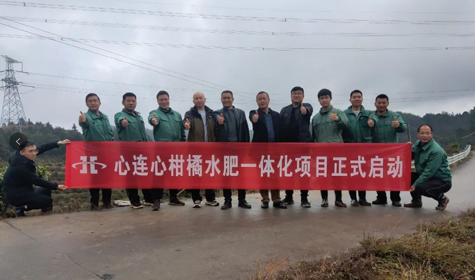 1648261931612618.png image.png