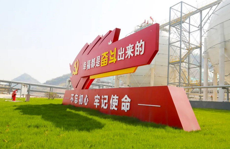 1648261940362487.png image.png