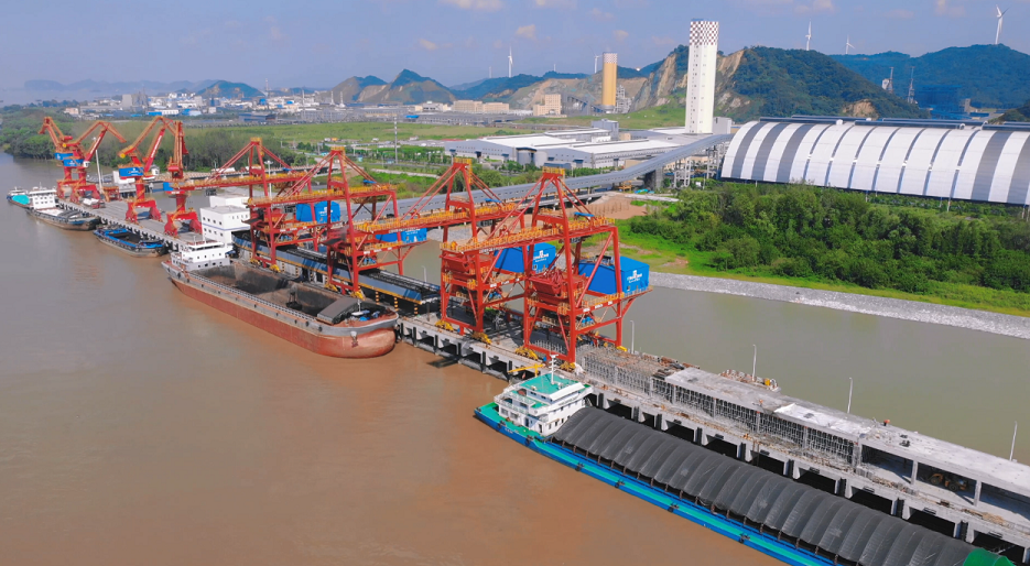 1648261949257640.png image.png