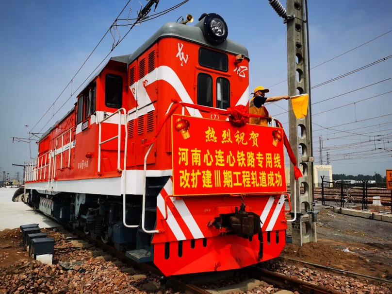 1660781649869742.png image.png