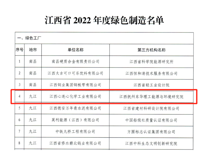 1670040974802512.png image.png