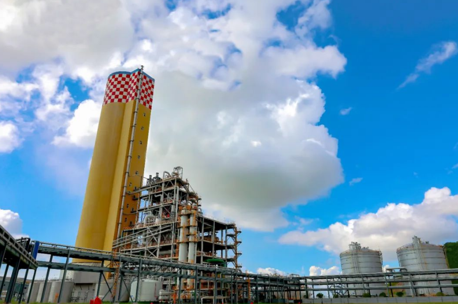 1670040999861115.png image.png