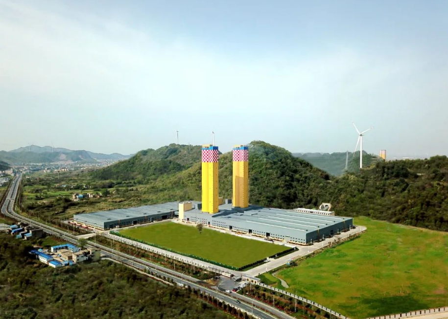 1670041016851861.png image.png