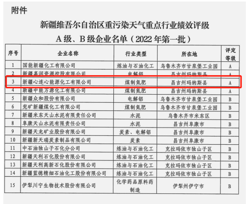 1671755035796495.png image.png