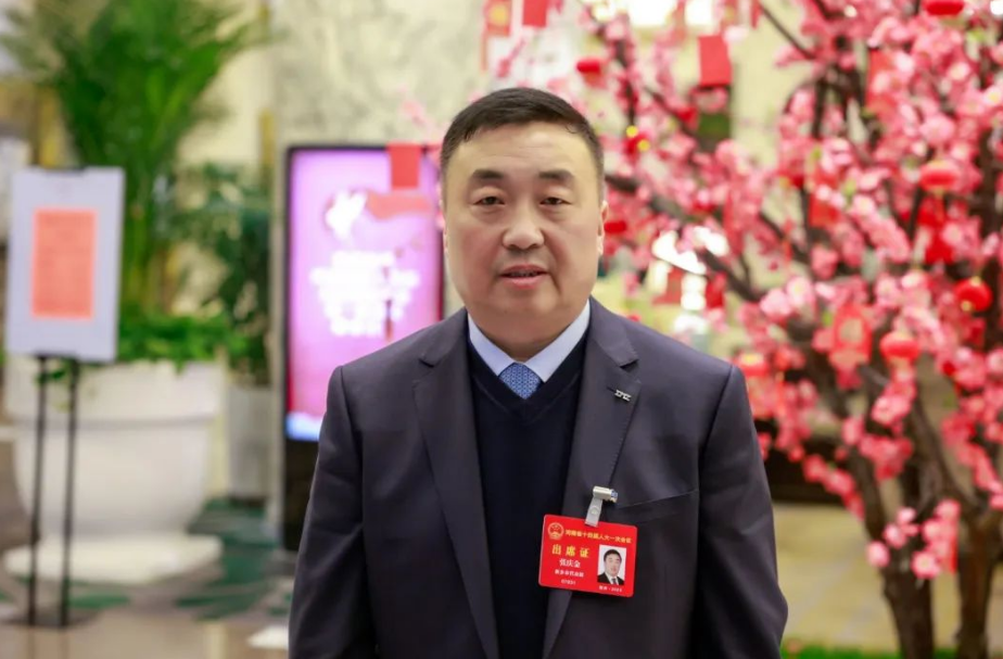 1673742101277290.png image.png