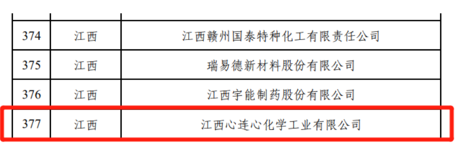 1680222465114582.png 1680222465114582.png