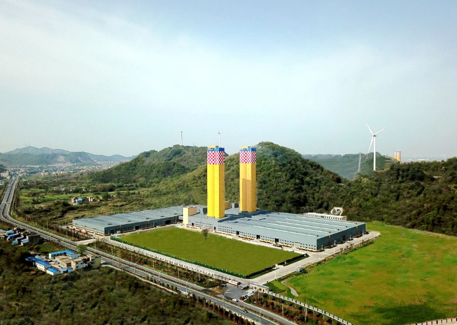 1680222530725077.png image.png