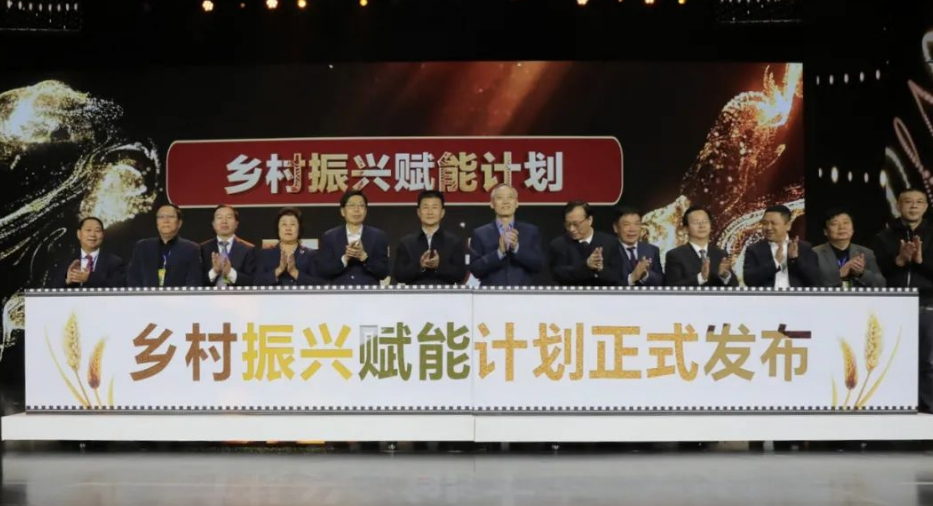 1681354325162050.png image.png