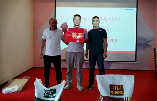 心连心东方甜玉米“丰收王”开赛，看看“冠军玉米”是怎么种的！